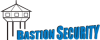 BastLogoTransp1