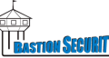 BastLogoTransp1
